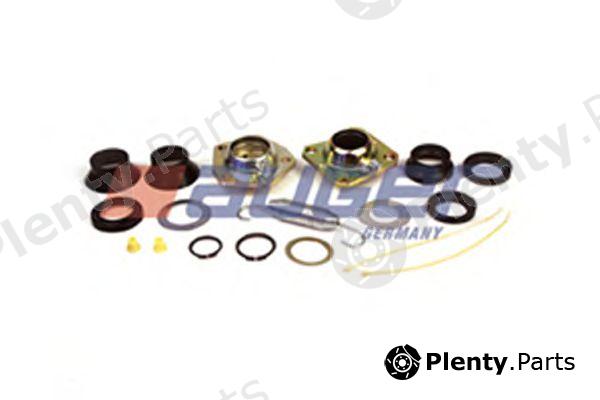  AUGER part 52261 Replacement part