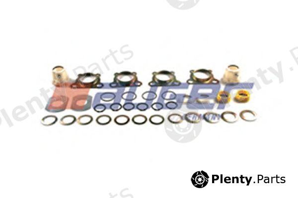  AUGER part 52275 Replacement part