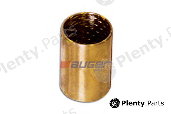  AUGER part 52333 Replacement part