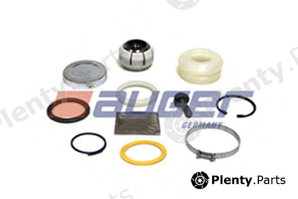 AUGER part 52952 Replacement part