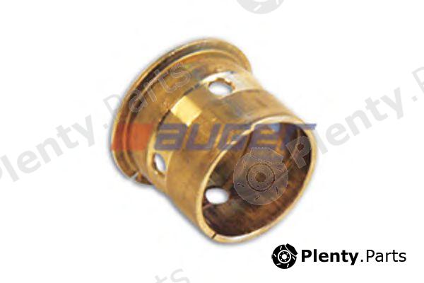  AUGER part 53065 Replacement part