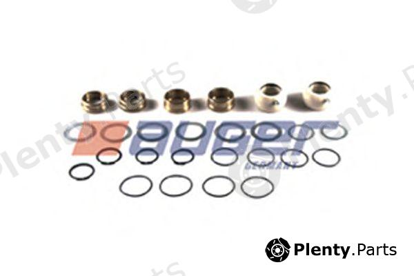  AUGER part 53164 Replacement part
