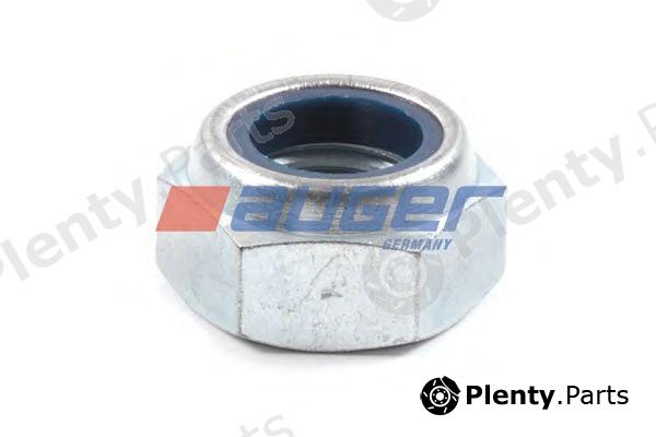  AUGER part 54051 Replacement part