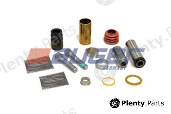  AUGER part 54069 Replacement part
