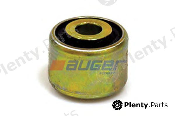  AUGER part 55116 Bearing Bush, stabiliser
