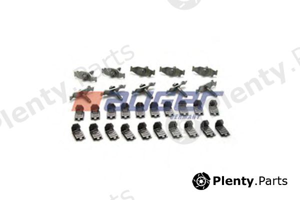  AUGER part 55855 Replacement part