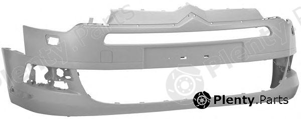  PHIRA part C5-22 (C522) Bumper