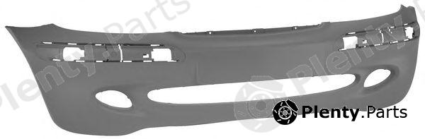  PHIRA part MCA-92 (MCA92) Bumper