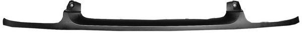  PHIRA part RCL-21 (RCL21) Radiator Grille