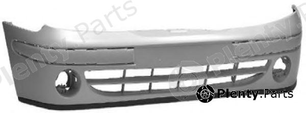  PHIRA part RM-11 (RM11) Bumper