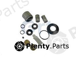  ERT part 401127 Repair Kit, brake caliper