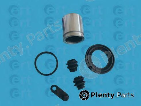  ERT part 401662 Repair Kit, brake caliper