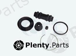  ERT part 400654 Repair Kit, brake caliper