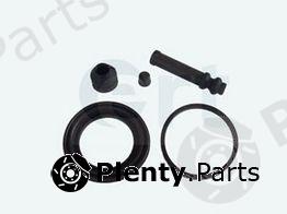  ERT part 400662 Repair Kit, brake caliper