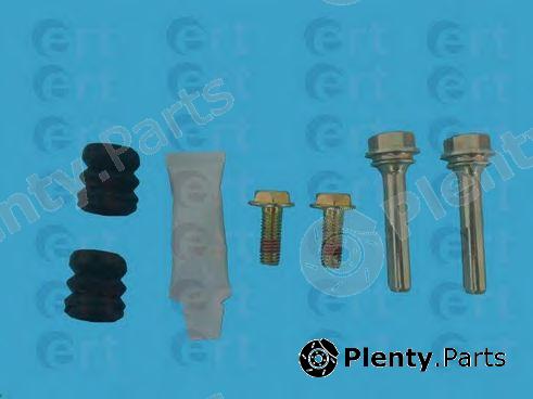  ERT part 410024. (410024) Guide Sleeve Kit, brake caliper