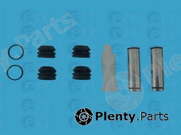  ERT part 410041 Guide Sleeve Kit, brake caliper