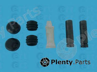  ERT part 410050 Guide Sleeve Kit, brake caliper