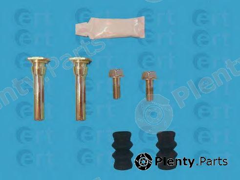  ERT part 410033. (410033) Guide Sleeve Kit, brake caliper