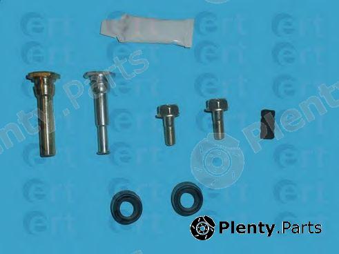  ERT part 410034. (410034) Guide Sleeve Kit, brake caliper