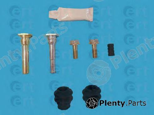  ERT part 410036 Guide Sleeve Kit, brake caliper
