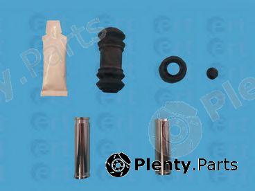  ERT part 410044. (410044) Guide Sleeve Kit, brake caliper