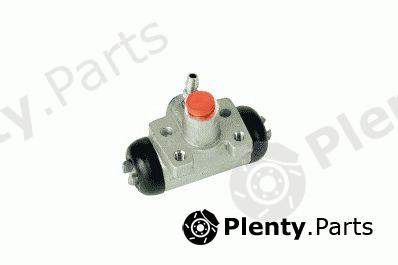  PROTECHNIC part PRH2204 Wheel Brake Cylinder