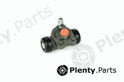  PROTECHNIC part PRH2343 Wheel Brake Cylinder