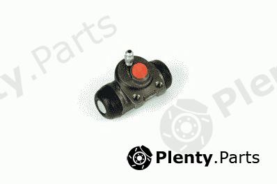 PROTECHNIC part PRH2587 Wheel Brake Cylinder