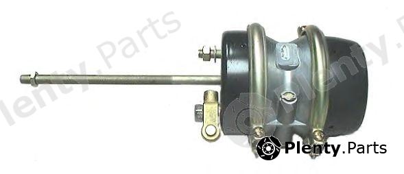  AIR FREN part 02.2424.80 (02242480) Multi-function Brake Cylinder