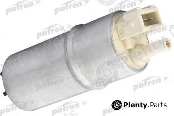  PATRON part PFP055 Fuel Pump