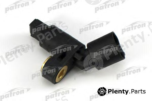  PATRON part ABS50944 Sensor, wheel speed