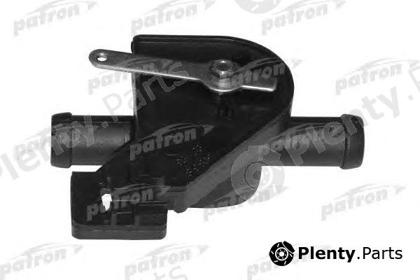  PATRON part P15-0012 (P150012) Control Valve, coolant