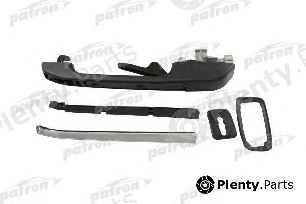  PATRON part P20-0002L (P200002L) Door Handle