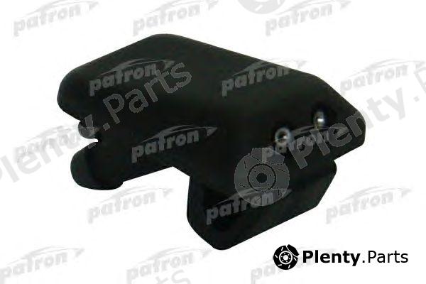  PATRON part P21-0005 (P210005) Washer Fluid Jet, windscreen