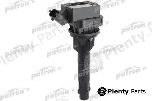  PATRON part PCI1061 Ignition Coil