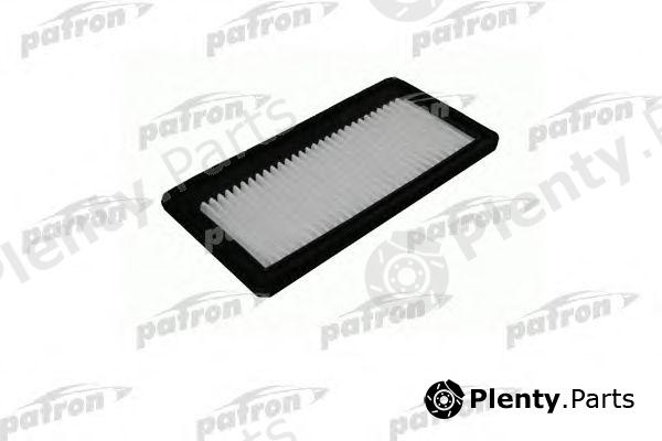  PATRON part PF1370 Air Filter