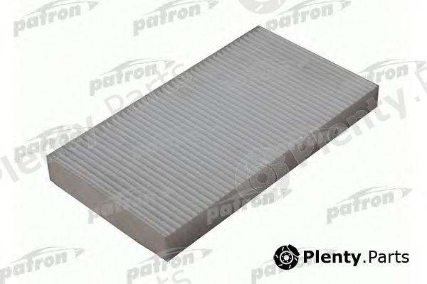  PATRON part PF2017 Filter, interior air