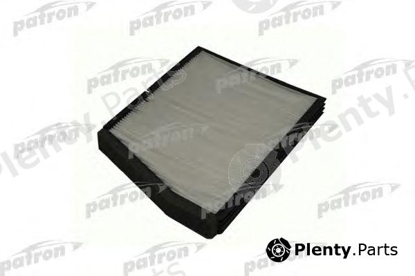  PATRON part PF2152 Filter, interior air