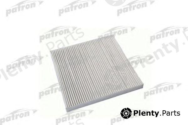  PATRON part PF2254 Filter, interior air