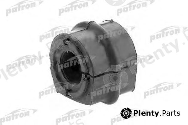  PATRON part PSE2085 Stabiliser Mounting