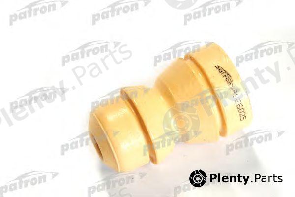  PATRON part PSE6025 Dust Cover Kit, shock absorber