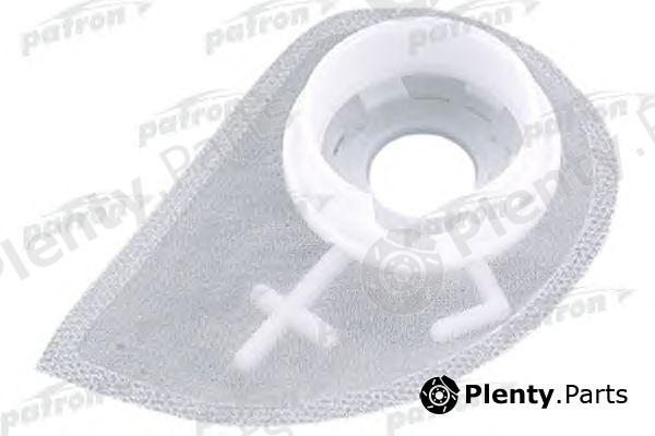  PATRON part HS128001 Filter, fuel pump