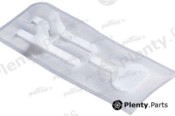 PATRON part HS130002 Filter, fuel pump