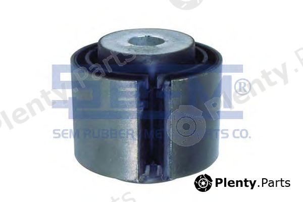  SEM LASTIK part 7675 Stabiliser Mounting