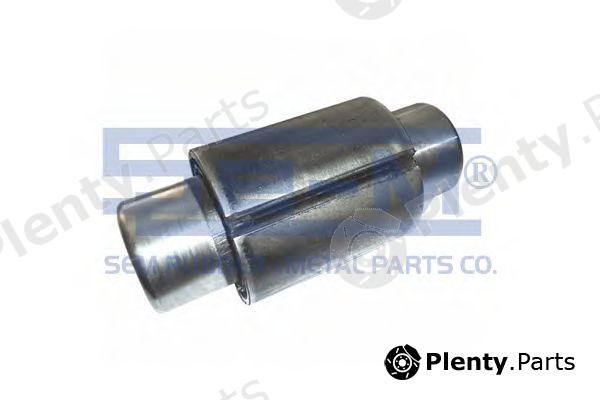  SEM LASTIK part 7922 Bearing Bush, stabiliser