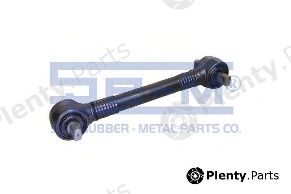  SEM LASTIK part 8312 Track Control Arm