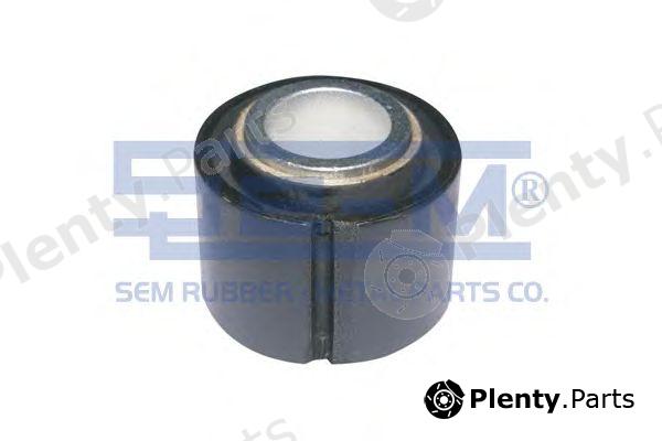  SEM LASTIK part 8999 Stabiliser Mounting