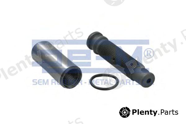  SEM LASTIK part 9303 Spring Bolt