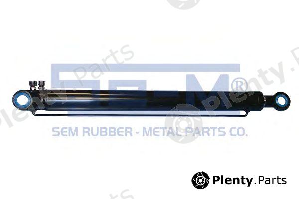  SEM LASTIK part 9427 Tilt Cylinder, driver cab
