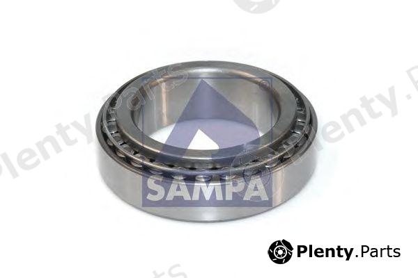  SAMPA part 010.385 (010385) Wheel Bearing